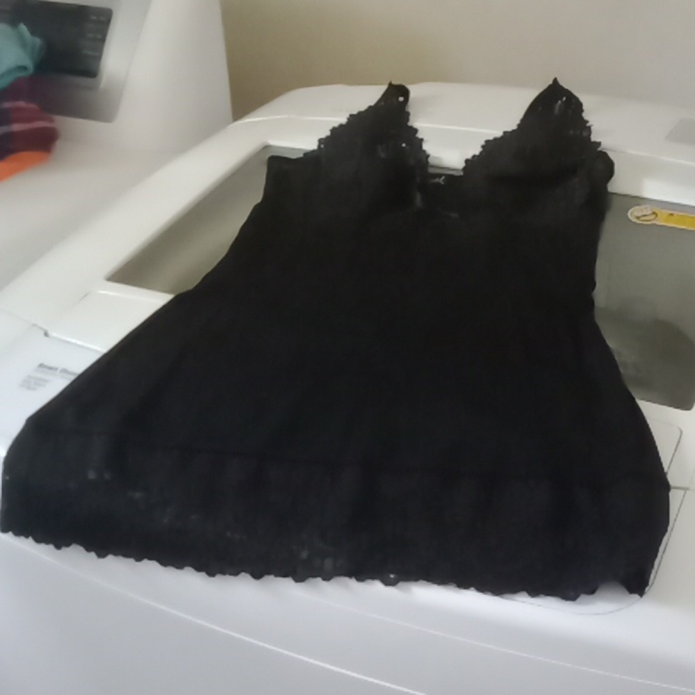 Wet Seal Nightgown